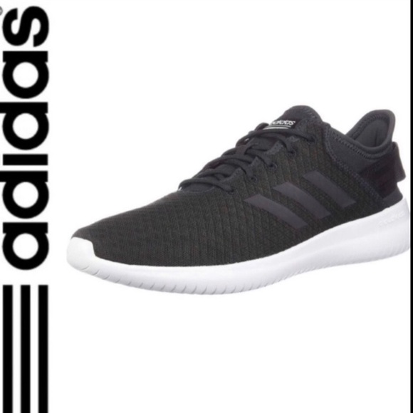 adidas Shoes - Nwt Adidas Sneakers
